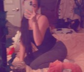 Indianapolis Escort MiniMiaXO69 Adult Entertainer in United States, Female Adult Service Provider, Escort and Companion.