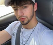 Tucson Escort subslavejohn Adult Entertainer in United States, Male Adult Service Provider, Escort and Companion.