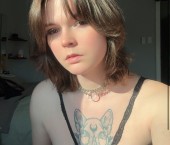 White Plains Escort Hotiezci7 Adult Entertainer in United States, Trans Adult Service Provider, American Escort and Companion.