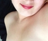 Houston Escort 32Debbie Adult Entertainer in United States, Female Adult Service Provider, Escort and Companion.