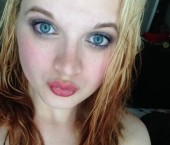Houston Escort 32Debbie Adult Entertainer in United States, Female Adult Service Provider, Escort and Companion.