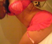San Diego Escort 69Heaven Adult Entertainer in United States, Female Adult Service Provider, Escort and Companion.