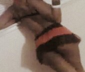 Stockton Escort 6jazzy9 Adult Entertainer in United States, Female Adult Service Provider, American Escort and Companion.