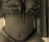 Stockton Escort 6jazzy9 Adult Entertainer in United States, Female Adult Service Provider, American Escort and Companion.