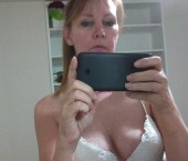 Dayton Escort Daytonwench Adult Entertainer in United States, Female Adult Service Provider, American Escort and Companion.