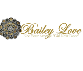 Phoenix Escort Bailey  Love Adult Entertainer in United States, Female Adult Service Provider, Escort and Companion.