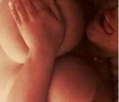 Anaheim Escort Caramelhoney Adult Entertainer in United States, Female Adult Service Provider, American Escort and Companion.