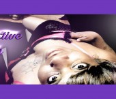 Atlanta Escort Seductive  Storm  Adult Entertainer in United States, Female Adult Service Provider, American Escort and Companion.