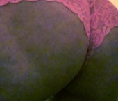 Spartanburg Escort Beauty  Lady Adult Entertainer in United States, Female Adult Service Provider, Escort and Companion.