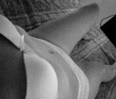 Spartanburg Escort Beauty  Lady Adult Entertainer in United States, Female Adult Service Provider, Escort and Companion.