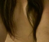 Spartanburg Escort Beauty  Lady Adult Entertainer in United States, Female Adult Service Provider, Escort and Companion.