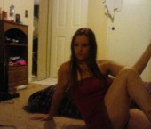 Charleston Escort Valerie  Nasty Adult Entertainer in United States, Female Adult Service Provider, American Escort and Companion.