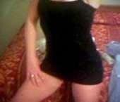 Charleston Escort Valerie  Nasty Adult Entertainer in United States, Female Adult Service Provider, American Escort and Companion.