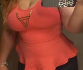 Miami Escort AngieMarie1034 Adult Entertainer in United States, Female Adult Service Provider, American Escort and Companion.