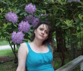 Allentown Escort ValerieChristy Adult Entertainer in United States, Female Adult Service Provider, American Escort and Companion.