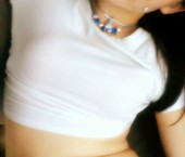 Fort Collins Escort Kate69 Adult Entertainer in United States, Female Adult Service Provider, Escort and Companion.
