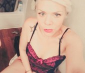 Phoenix Escort evie  q Adult Entertainer in United States, Female Adult Service Provider, Irish Escort and Companion.