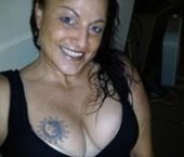 Louisville-Jefferson County Escort SweetRese   Adult Entertainer in United States, Female Adult Service Provider, American Escort and Companion.
