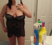 Boston Escort WildColleen Adult Entertainer in United States, Female Adult Service Provider, Escort and Companion.