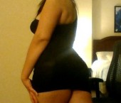 Portland Escort Passionate  Michelle Adult Entertainer in United States, Female Adult Service Provider, Escort and Companion.