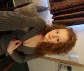 Spokane Escort Mia92 Adult Entertainer in United States, Female Adult Service Provider, American Escort and Companion.