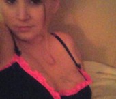 Nashville-Davidson Escort Beauty90 Adult Entertainer in United States, Female Adult Service Provider, Escort and Companion.