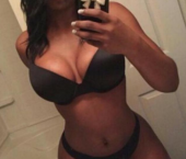 Washington DC Escort NaughtyBeauty Adult Entertainer in United States, Female Adult Service Provider, Escort and Companion.