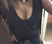 Tallahassee Escort Brooke  Reagan Adult Entertainer in United States, Female Adult Service Provider, Escort and Companion.