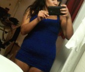 Phoenix Escort AZQueen Adult Entertainer in United States, Female Adult Service Provider, Mexican Escort and Companion.