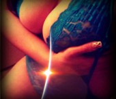 Kansas City Escort HotPrincess Adult Entertainer in United States, Female Adult Service Provider, Escort and Companion.