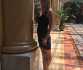 Las Vegas Escort Chelsey  Vegas Adult Entertainer in United States, Female Adult Service Provider, Irish Escort and Companion.