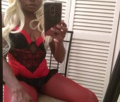 Clarksville Escort RachellaR Adult Entertainer in United States, Female Adult Service Provider, Escort and Companion.