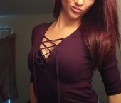 San Antonio Escort Real  Vanessa Adult Entertainer in United States, Female Adult Service Provider, Escort and Companion.
