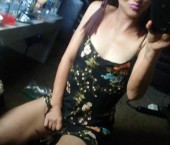 San Antonio Escort Real  Vanessa Adult Entertainer in United States, Female Adult Service Provider, Escort and Companion.