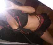 Charlotte Escort LizzyCharlotte Adult Entertainer in United States, Female Adult Service Provider, American Escort and Companion.
