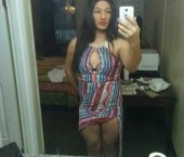 Columbus Escort ColumbusNaughty Adult Entertainer in United States, Female Adult Service Provider, Escort and Companion.