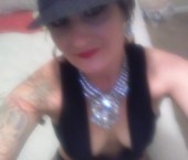 Corpus Christi Escort Misty  Dawn Adult Entertainer in United States, Female Adult Service Provider, American Escort and Companion.