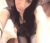 Charleston Escort Kourtneymarie   Adult Entertainer in United States, Female Adult Service Provider, American Escort and Companion.