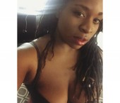 Chicago Escort Kelsi Adult Entertainer in United States, Female Adult Service Provider, Escort and Companion.