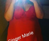 Fort Worth Escort Ginger  Marie Adult Entertainer in United States, Female Adult Service Provider, Escort and Companion.
