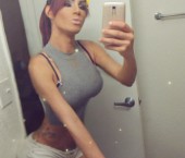 Modesto Escort Paola23 Adult Entertainer in United States, Trans Adult Service Provider, Mexican Escort and Companion.
