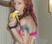 Phoenix Escort Ginger  G Adult Entertainer in United States, Female Adult Service Provider, Escort and Companion.