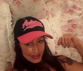 Phoenix Escort Ginger  G Adult Entertainer in United States, Female Adult Service Provider, Escort and Companion.