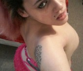 Philadelphia Escort Pinky  P Adult Entertainer in United States, Female Adult Service Provider, Escort and Companion.