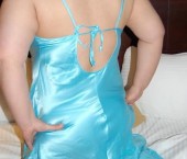Cleveland Escort Miss  Joy Adult Entertainer in United States, Female Adult Service Provider, Chinese Escort and Companion.