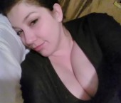 Detroit Escort Emily  Cheekz Adult Entertainer in United States, Female Adult Service Provider, American Escort and Companion.