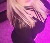 New Brunswick Escort GoddessBrookexx Adult Entertainer in United States, Female Adult Service Provider, Escort and Companion.