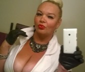 Tampa Escort Gigi18 Adult Entertainer in United States, Trans Adult Service Provider, American Escort and Companion.