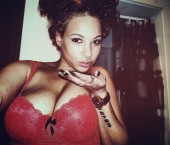 Harrisburg Escort Erotick_ Adult Entertainer in United States, Female Adult Service Provider, American Escort and Companion.