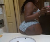 Dallas Escort HollyTheHottie Adult Entertainer in United States, Female Adult Service Provider, American Escort and Companion.
